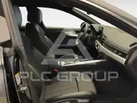 2022 Audi A6