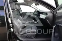 2022 Audi A6