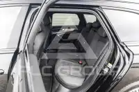 2022 Audi A6