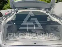 2022 Audi A6
