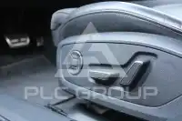 2022 Audi A6