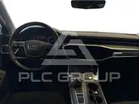 2022 Audi A6