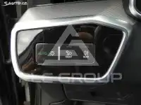 2022 Audi A6