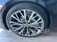 2022 Audi A6