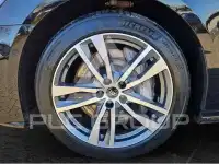 2022 Audi A6