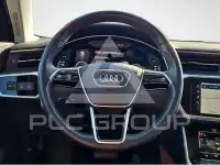 2022 Audi A6