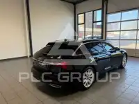 2022 Audi A6