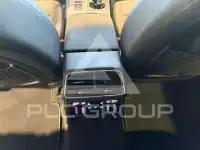 2022 Audi A6