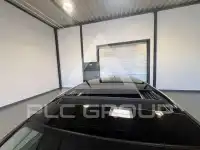 2022 Audi A6