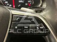 2022 Audi A6