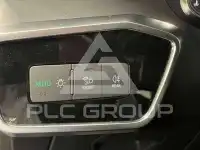 2022 Audi A6