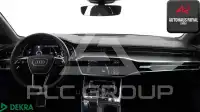 2022 Audi A6
