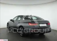 2022 Audi A6