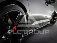 2022 Audi A6