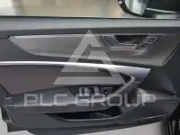 2022 Audi A6