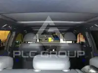 2022 Audi A6