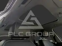 2022 Audi A6