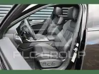 2022 Audi A6