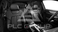 2022 Audi A6