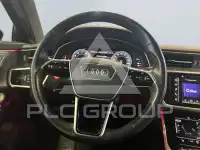 2022 Audi A6