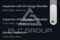 2022 Audi A6