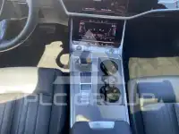 2022 Audi A6