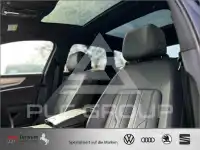 2022 Audi A6