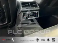 2022 Audi A6