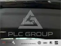 2022 Audi A6