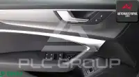 2022 Audi A6