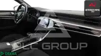 2022 Audi A6