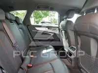 2022 Audi A6
