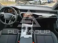 2022 Audi A6