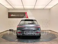 2022 Audi A6