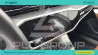 2022 Audi A6