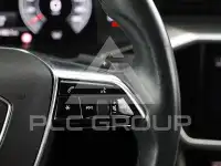 2022 Audi A6