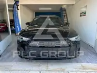 2022 Audi A6