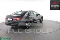 2022 Audi A6