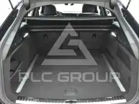2022 Audi A6