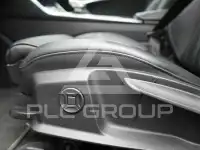 2022 Audi A6