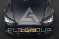 2022 Audi A6