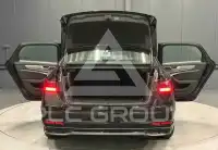 2022 Audi A6