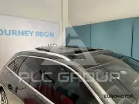 2022 Audi A6