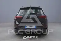 2022 Audi A6