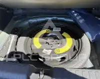 2022 Audi A3