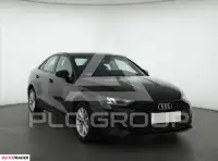 2022 Audi A3