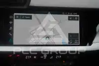 2022 Audi A3