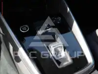 2022 Audi A3