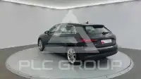 2022 Audi A3