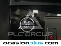 2022 Audi A3
